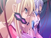 [ Anime XXX Tube ] Soukou Seiki Ysphere Ingyaku no Sennou Kaizou 01